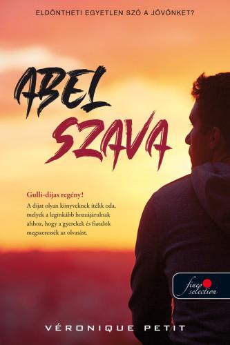 Abel Szava