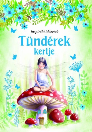 Tndrek Kertje - Inspirl Idzetek