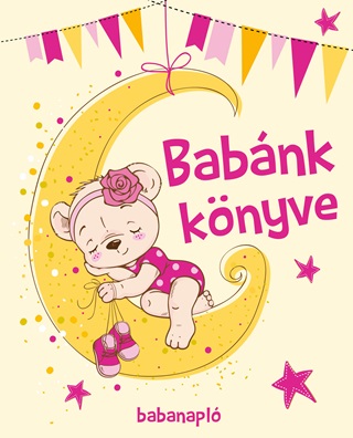 Babnk Knyve - Babanapl (Lny)