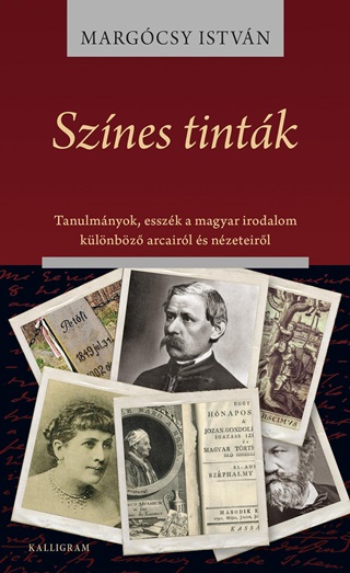 Sznes Tintk