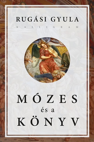 Mzes s A Knyv
