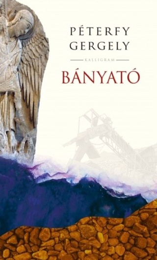Bnyat