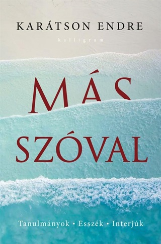 Ms Szval