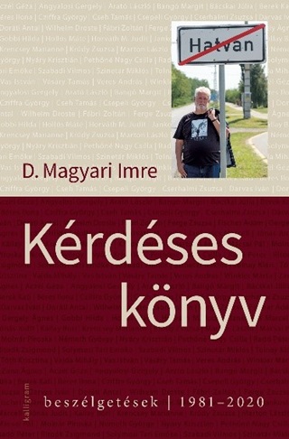 Krdses Knyv