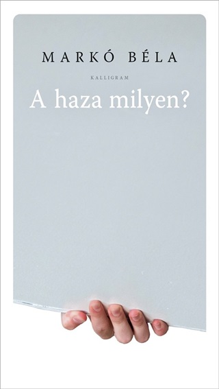 A Haza Milyen?