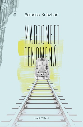 Marionett Fenomenl