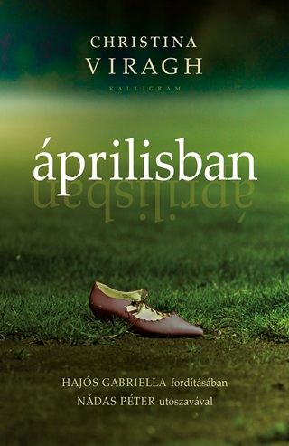 prilisban