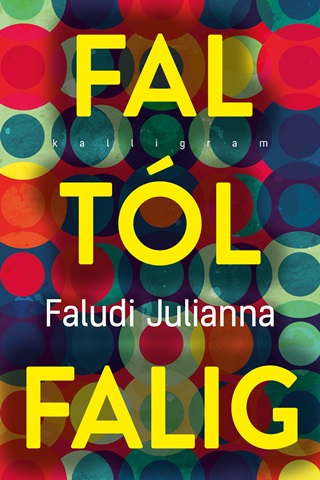 Faltl Falig