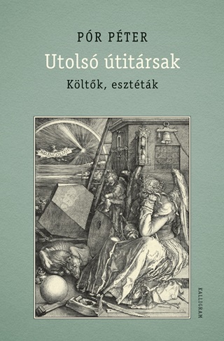 Utols titrsak - Kltk, Eszttk
