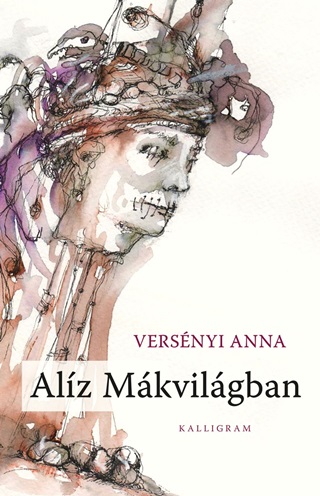 Alz Mkvilgban