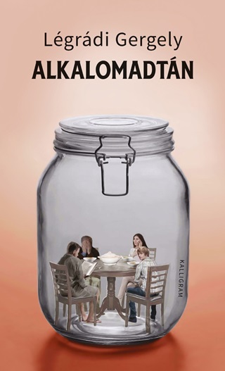 Alkalomadtn