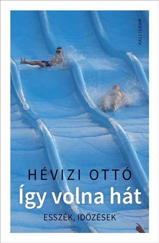 gy Volna Ht
