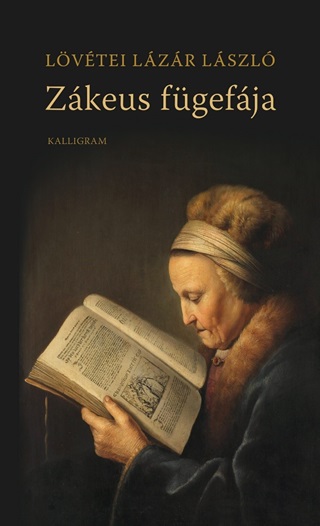 Zkeus Fgefja