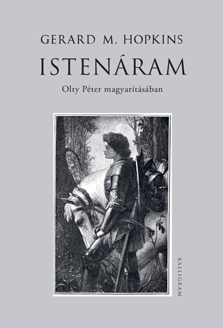 Istenram