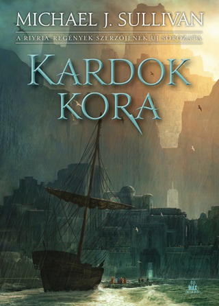 Kardok Kora
