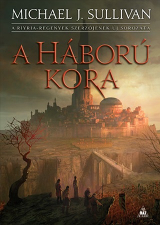 A Hbor Kora