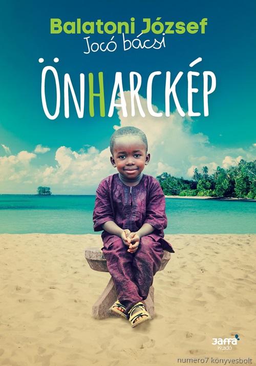 n(H)Arckp - kh 2019