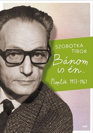 Bnom Is n - Naplk 1953-1961