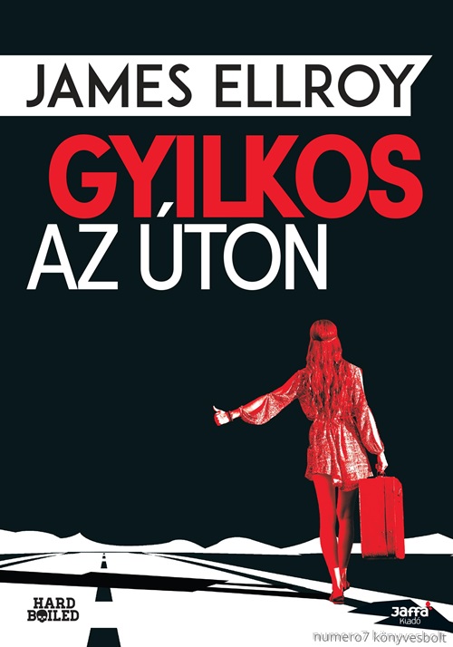 Gyilkos Az ton