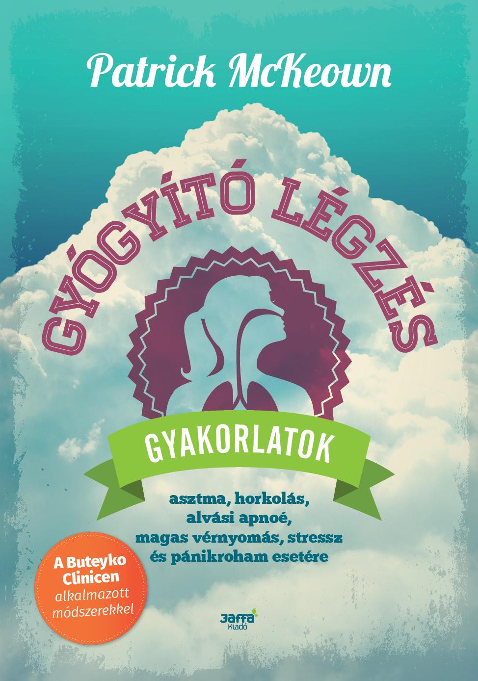 Gygyt Lgzs - Gyakorlatok