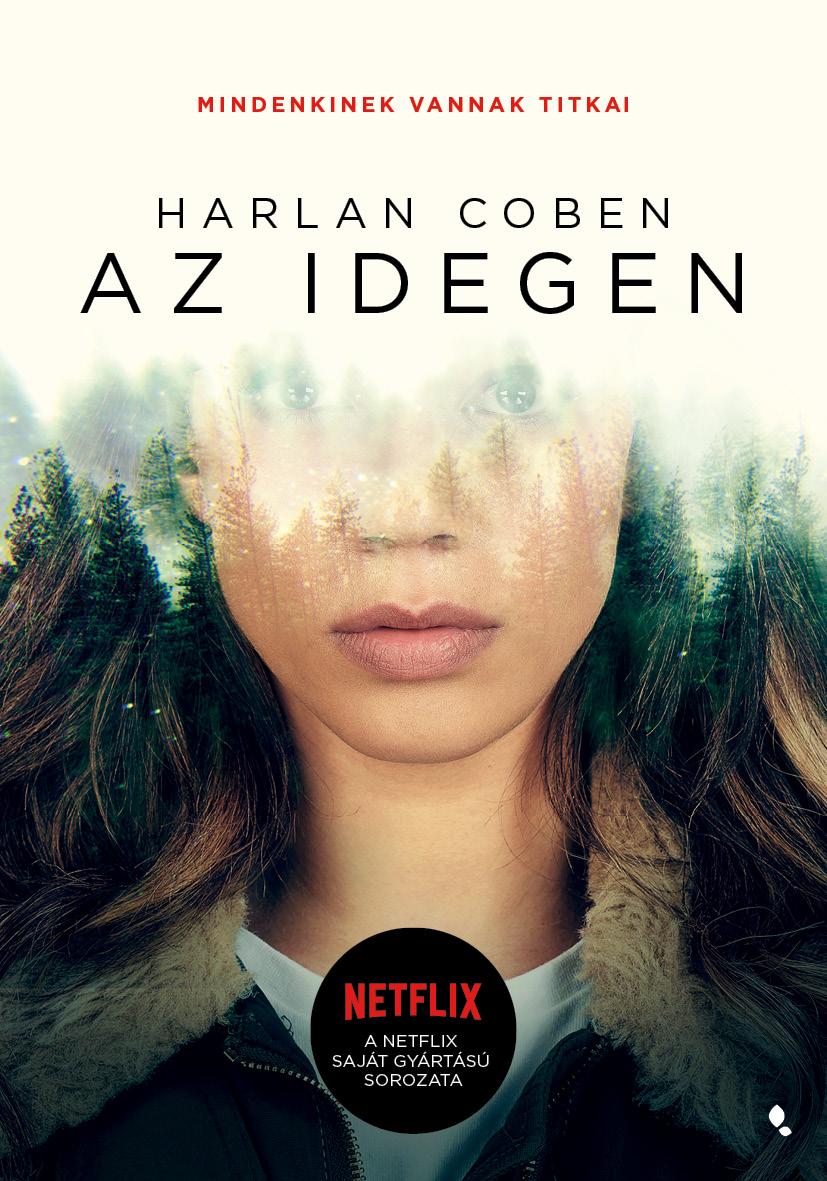 Az Idegen - Filmes Bort