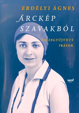 Arckp Szavakbl - sszegyjttt rsok