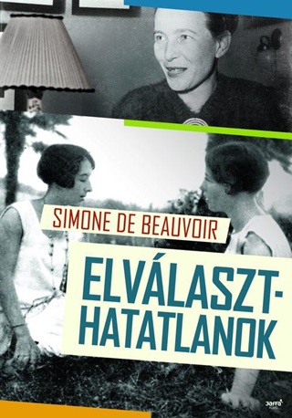 Elvlaszthatatlanok