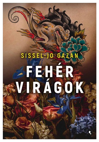 Siessel - Jo Gazan - Fehr Virgok