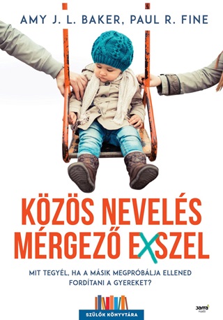Kzs Nevels Mrgez Exszel