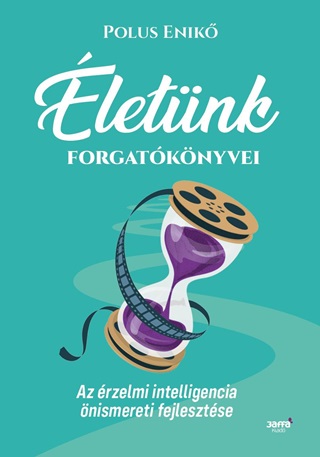 letnk Forgatknyvei