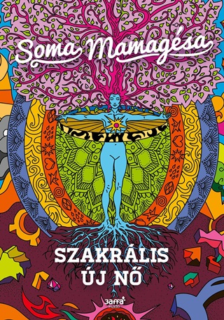 Szakrlis j N