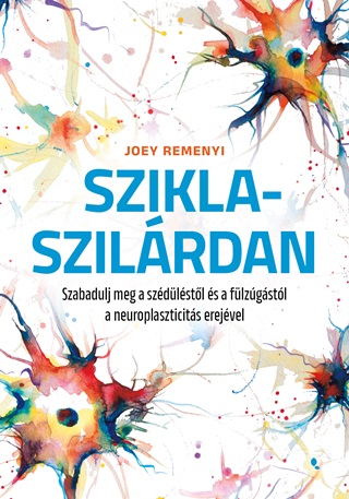 Sziklaszilrdan