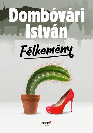 Flkemny