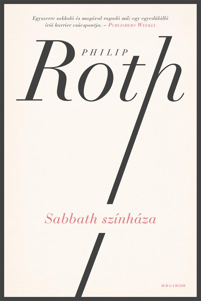 Sabbath Sznhza