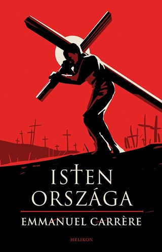 Isten Orszga