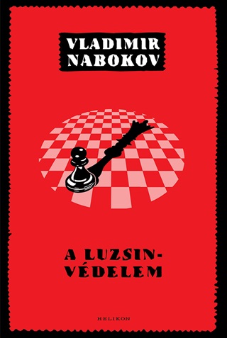 A Luzsin-Vdelem