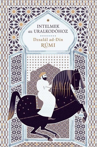 Intelmek Az Uralkodhoz