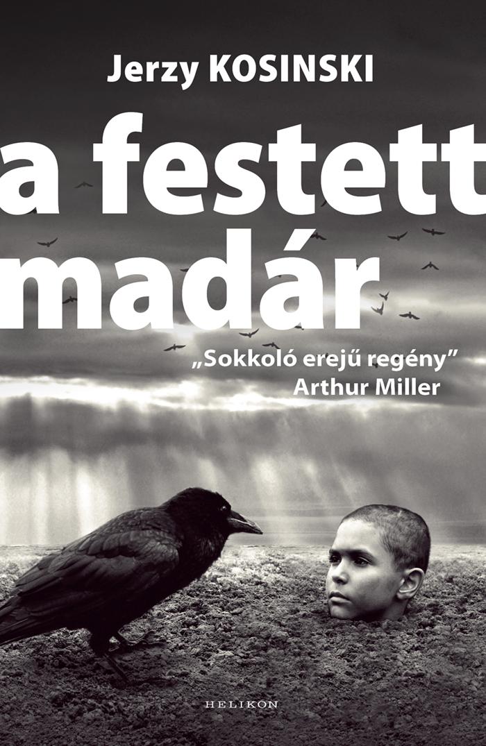 A Festett Madr