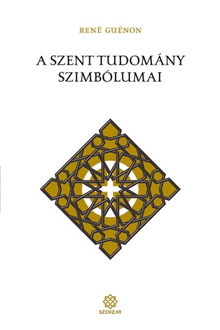 A Szent Tudomny Szimblumai