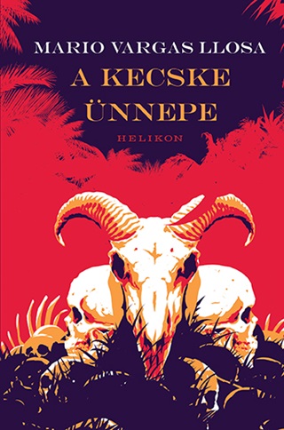 A Kecske nnepe