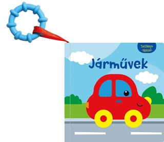Textilknyv Rgkval - Jrmvek