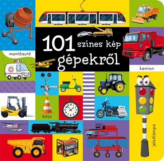 101 Sznes Kp Gpekrl