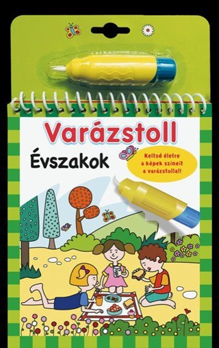 - - Varzstoll - vszakok (+Varzstoll)