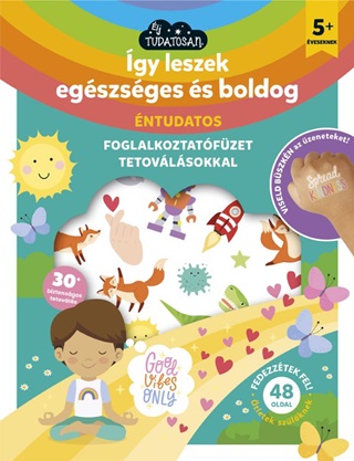 gy Leszek Egszsges s Boldog