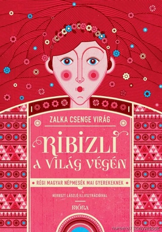 Ribizli A Vilg Vgn - kh 2019