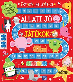 llati J Jtkok - Prgess s Jtssz!