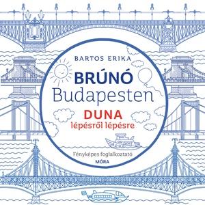 Brn Budapesten 5. - Duna Lpsrl Lpsre - Fnykpes Foglalkoztat