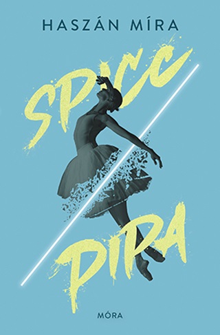 Spicc/Pipa