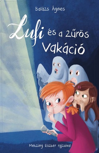 Lufi s A Zrs Vakci - j, Fztt