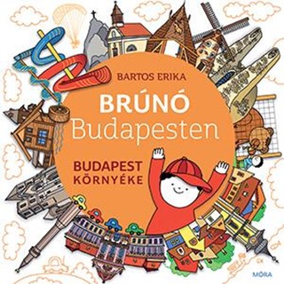 Brn Budapesten 6. - Budapest Krnyke